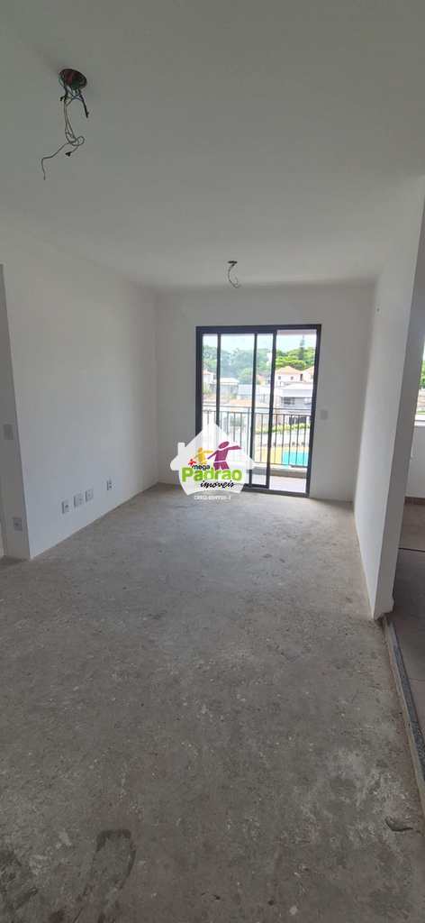 Apartamento em Guarulhos, no bairro Vila Rosália