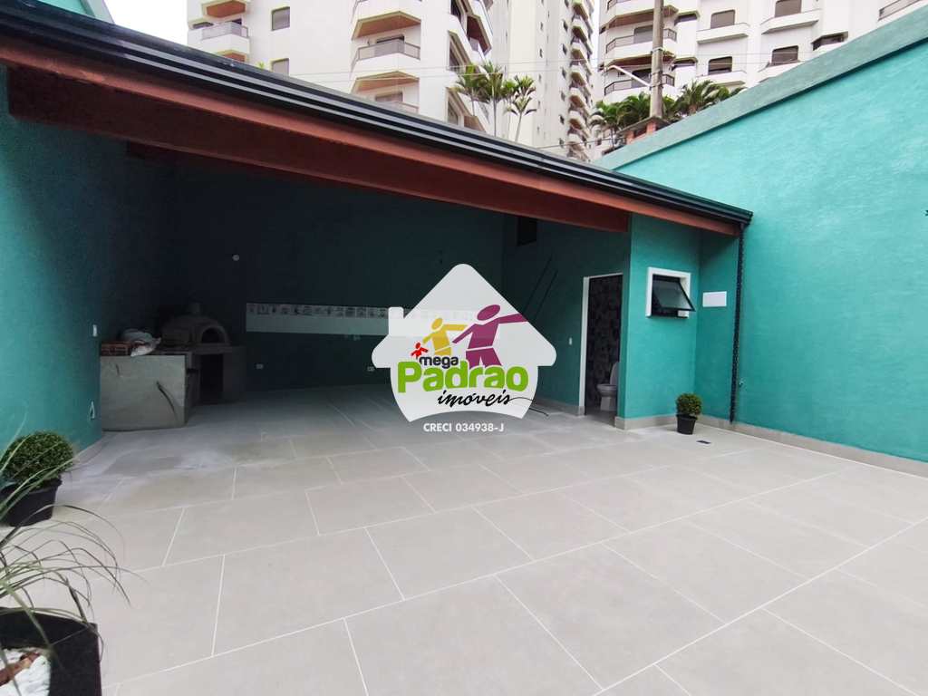 Casa em Guarulhos, no bairro Vila Rosália