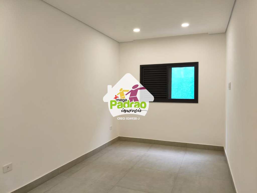 Casa em Guarulhos, no bairro Vila Rosália