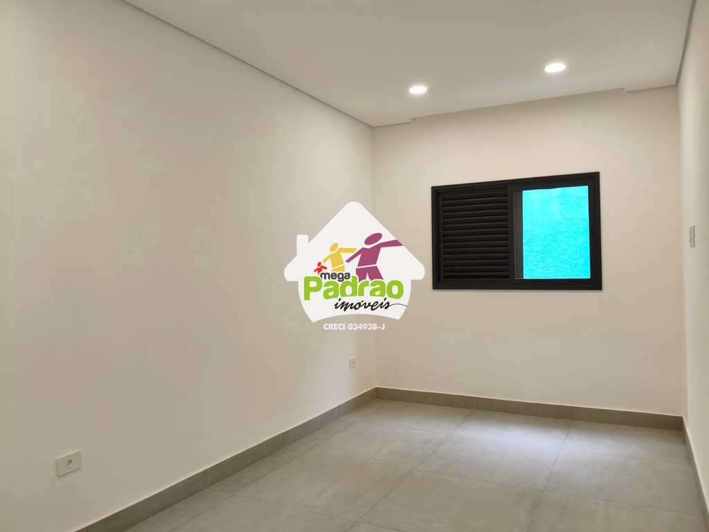 Casa em Guarulhos, no bairro Vila Rosália