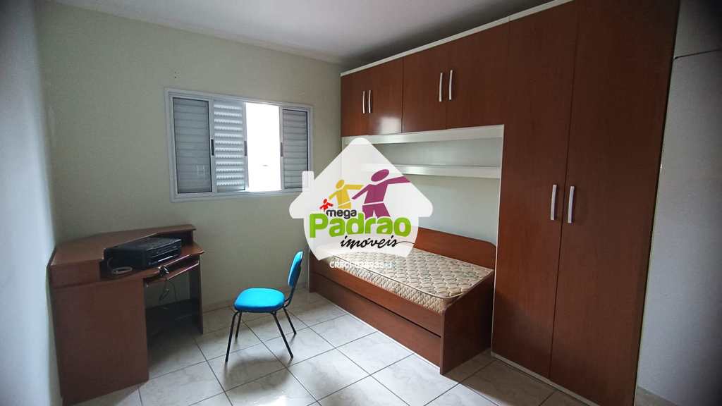 Sobrado em Guarulhos, no bairro Vila Harmonia