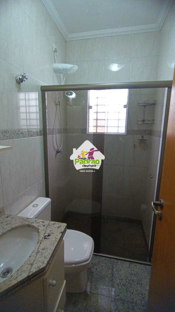 Sobrado em Guarulhos, no bairro Vila Harmonia