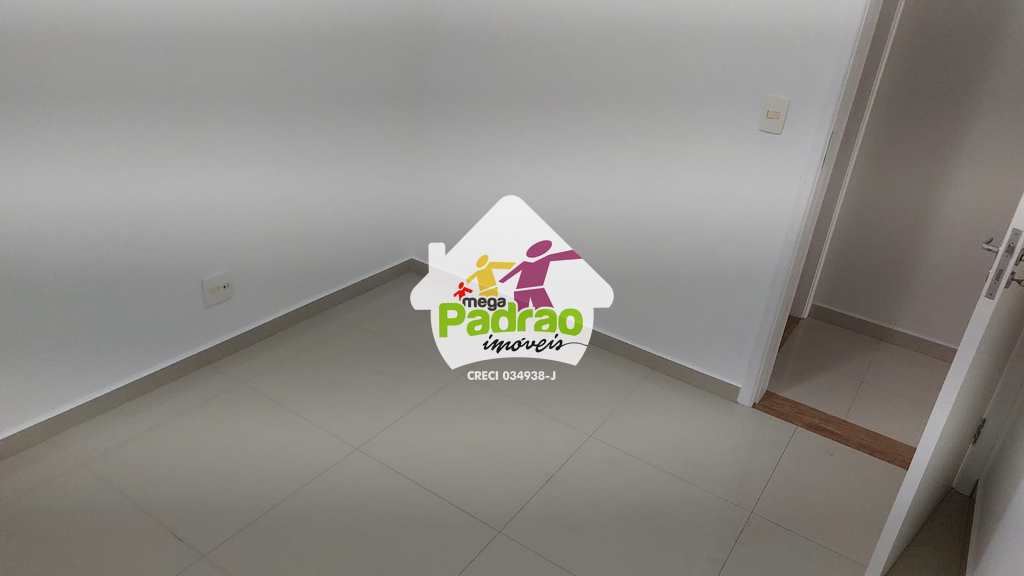 Apartamento em Guarulhos, no bairro Jardim Las Vegas
