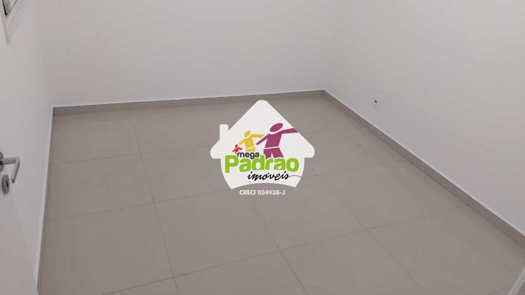 Apartamento em Guarulhos, no bairro Jardim Las Vegas