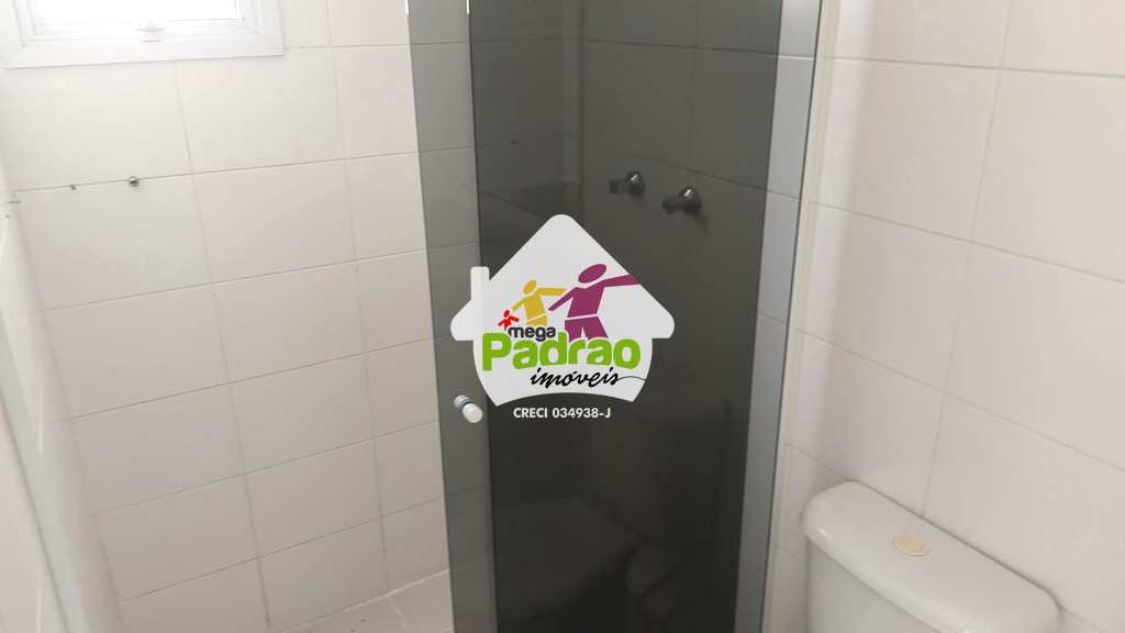 Apartamento em Guarulhos, no bairro Jardim Las Vegas