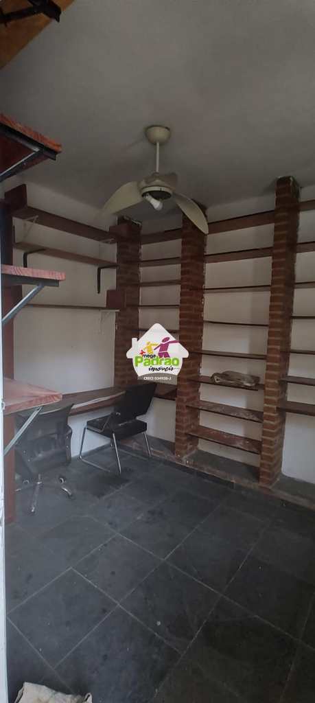Casa em Guarulhos, no bairro Vila Rosália