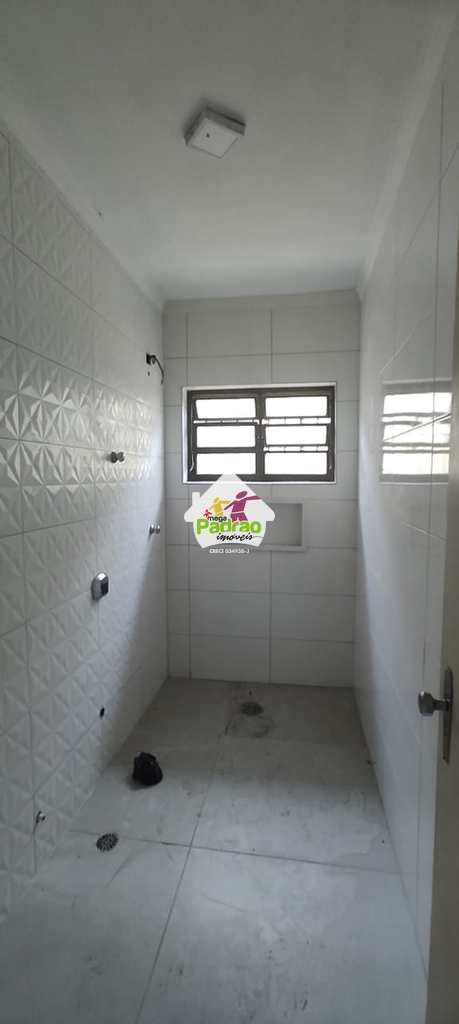 Casa em Guarulhos, no bairro Vila Rosália