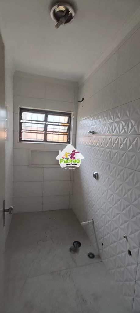 Casa em Guarulhos, no bairro Vila Rosália