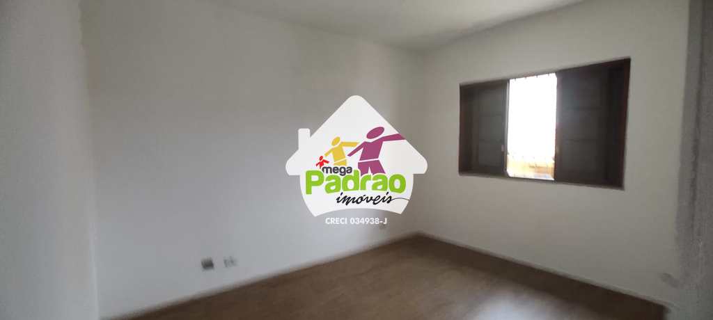 Casa em Guarulhos, no bairro Vila Rosália