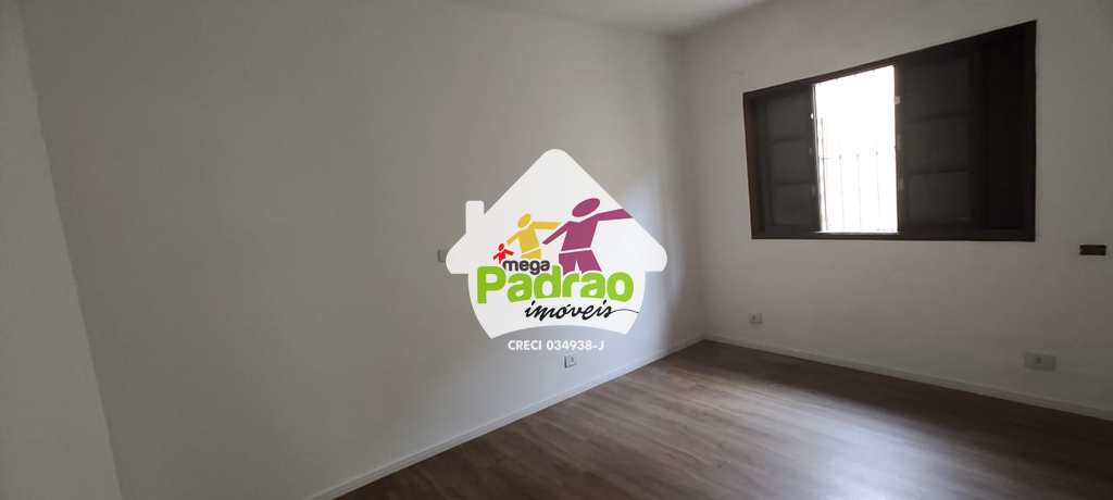 Casa em Guarulhos, no bairro Vila Rosália