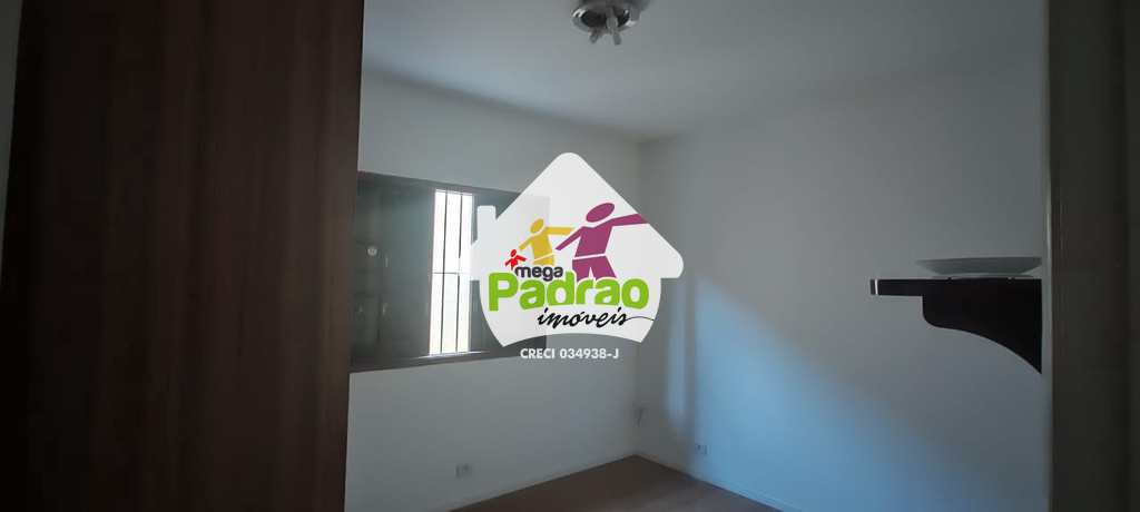Casa em Guarulhos, no bairro Vila Rosália