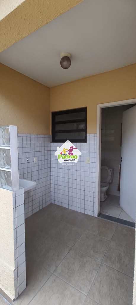 Casa em Guarulhos, no bairro Vila Rosália