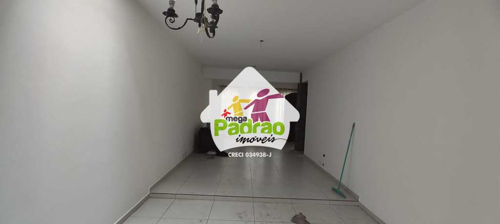 Casa em Guarulhos, no bairro Vila Rosália
