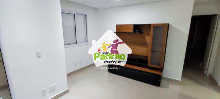 Apartamento em Guarulhos, no bairro Jardim Flor da Montanha