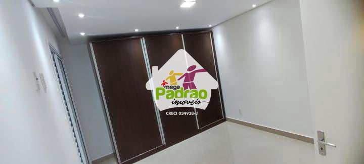 Apartamento em Guarulhos, no bairro Jardim Flor da Montanha