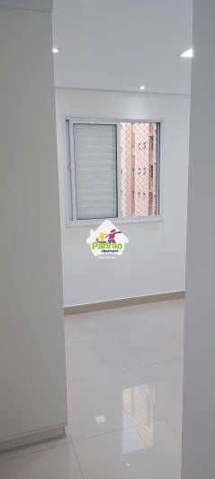 Apartamento em Guarulhos, no bairro Jardim Flor da Montanha