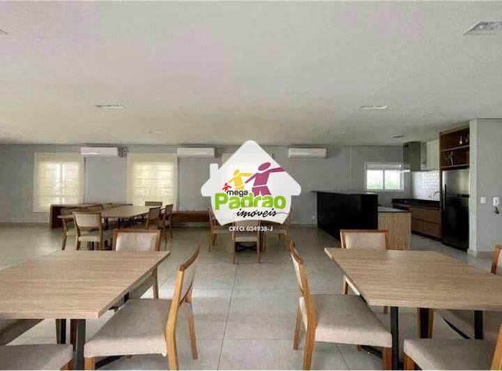 Apartamento em Guarulhos, no bairro Jardim Flor da Montanha