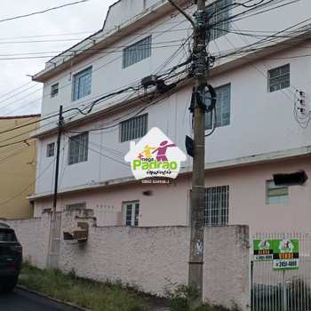 Prédio Comercial em Guarulhos, bairro Jardim Rosa de Franca