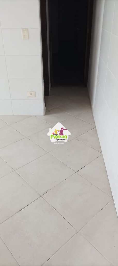 Casa em Guarulhos, no bairro Centro