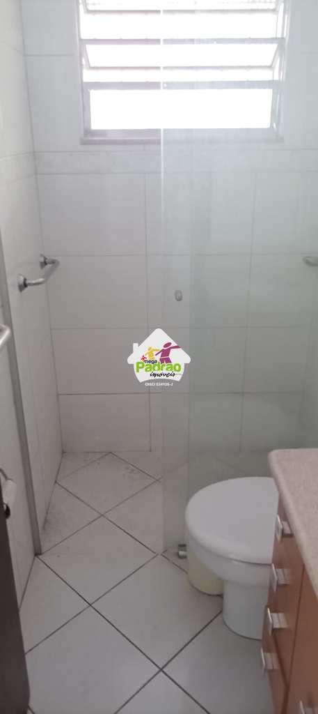 Casa em Guarulhos, no bairro Centro