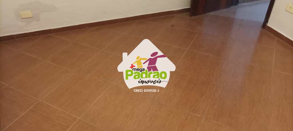 Casa em Guarulhos, no bairro Centro