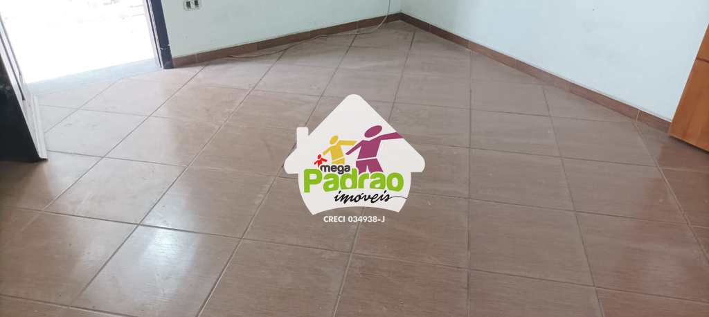 Casa em Guarulhos, no bairro Centro