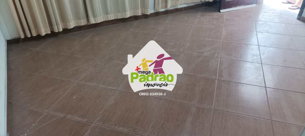 Casa em Guarulhos, no bairro Centro