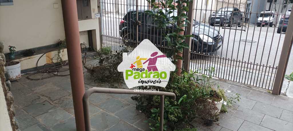 Casa em Guarulhos, no bairro Centro