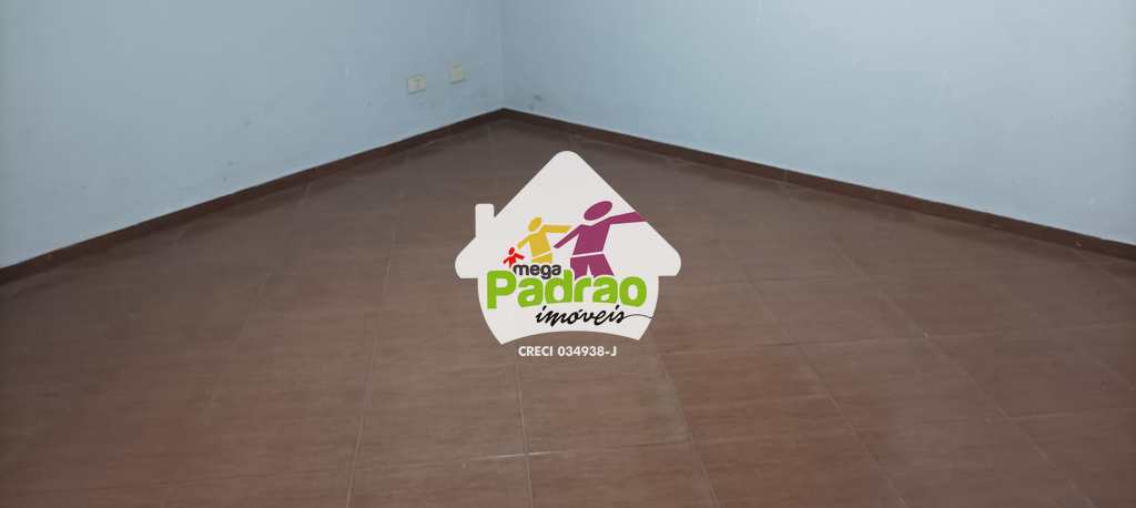 Casa em Guarulhos, no bairro Centro