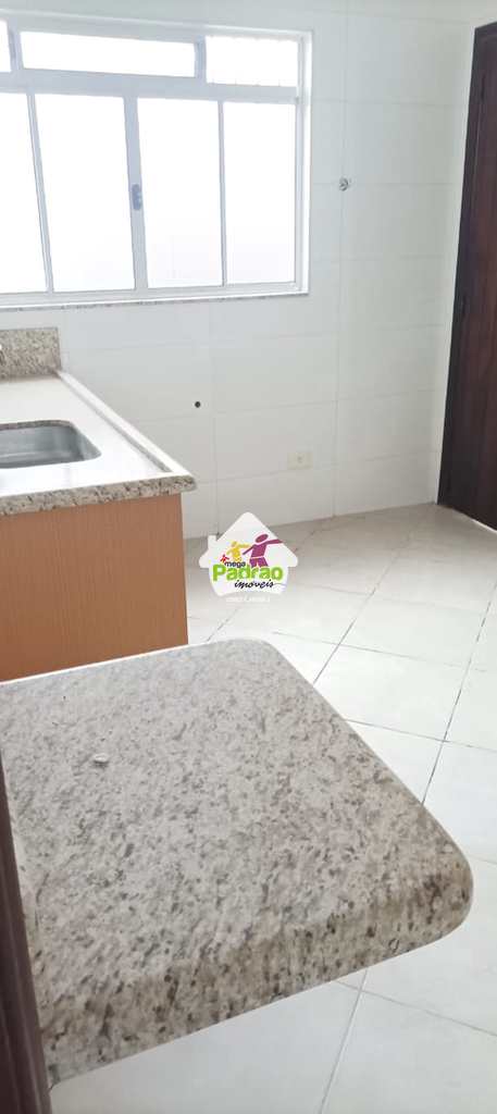 Casa em Guarulhos, no bairro Centro