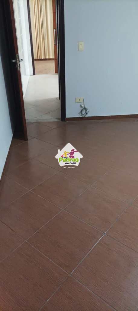 Casa em Guarulhos, no bairro Centro
