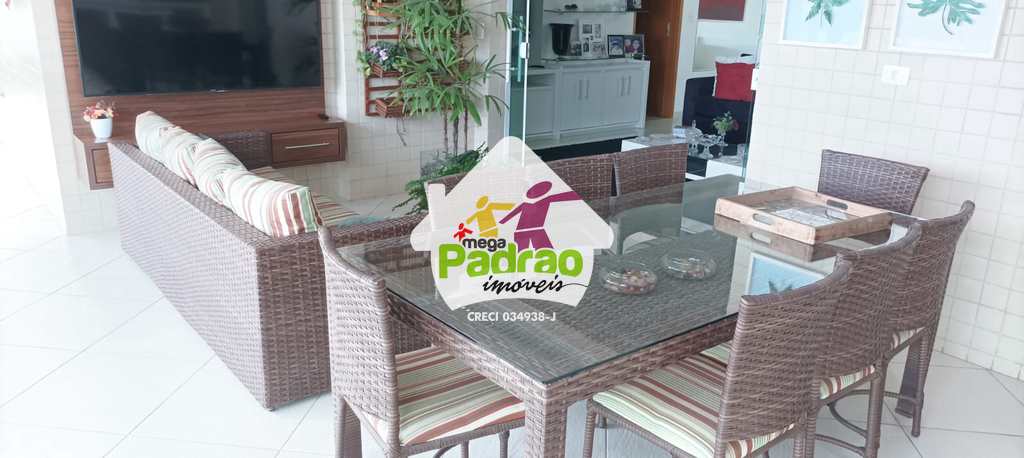 Apartamento em Guarulhos, no bairro Centro