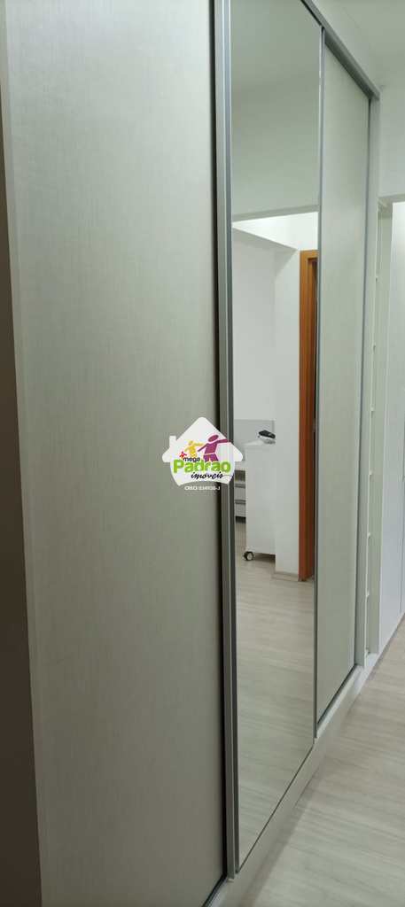 Apartamento em Guarulhos, no bairro Centro