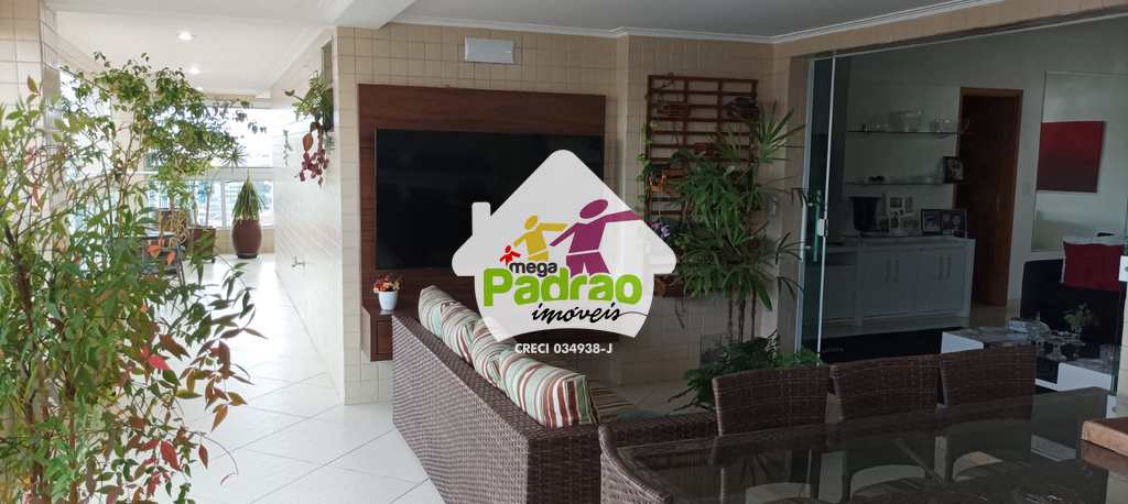 Apartamento em Guarulhos, no bairro Centro