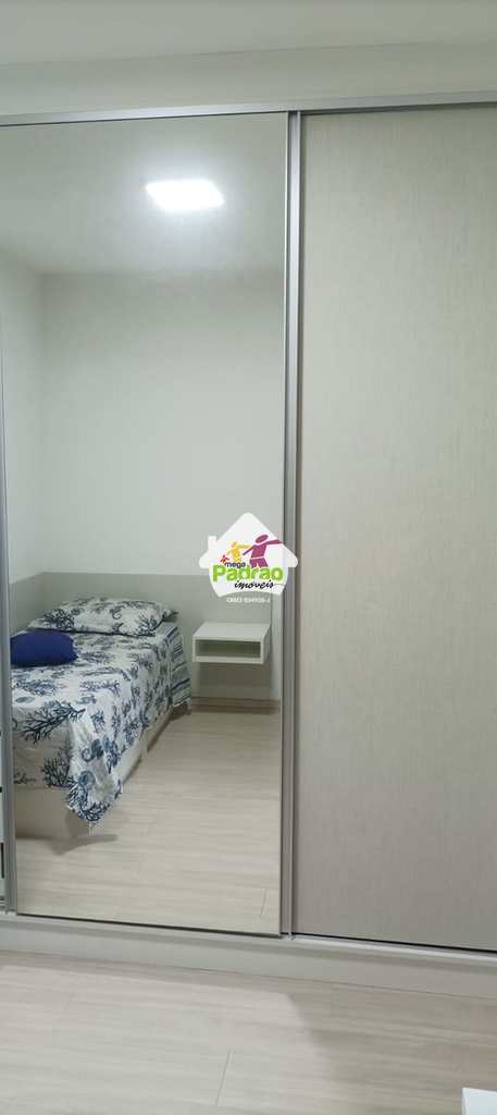 Apartamento em Guarulhos, no bairro Centro