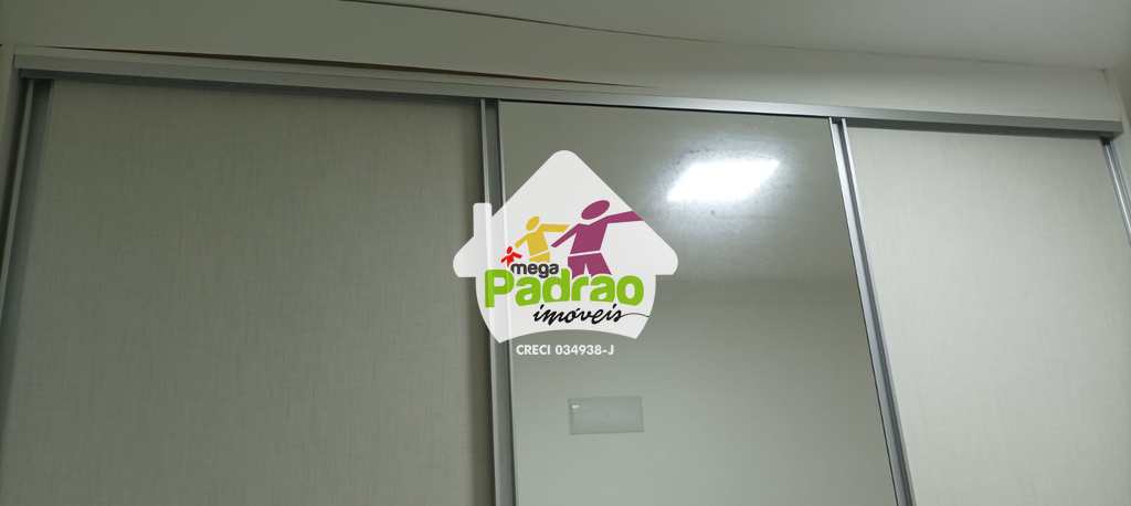 Apartamento em Guarulhos, no bairro Centro