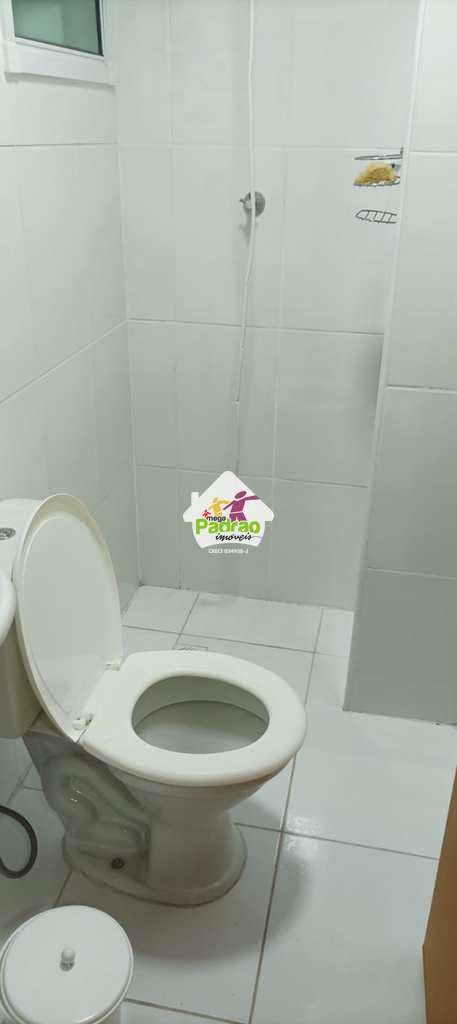 Apartamento em Guarulhos, no bairro Centro
