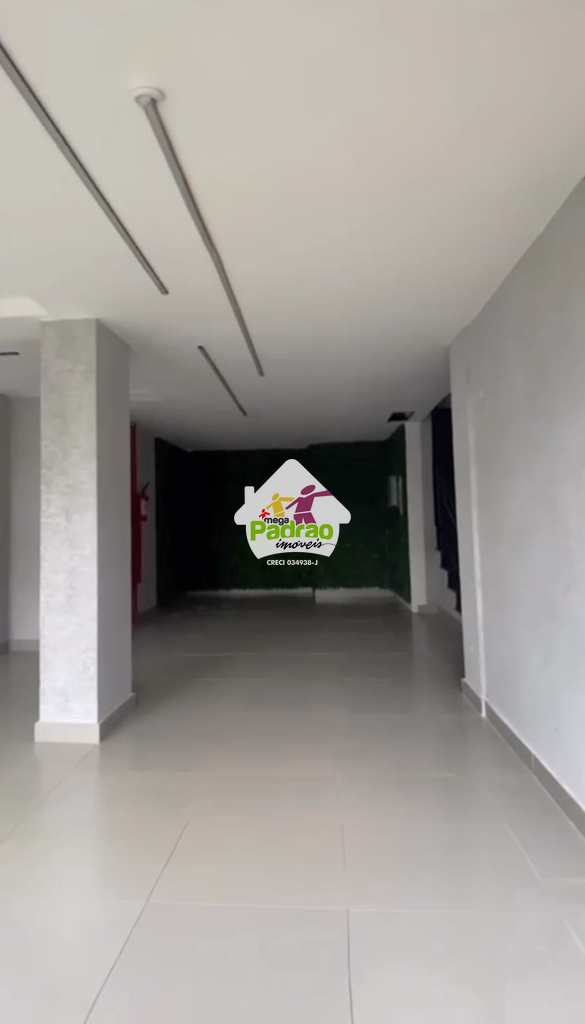Apartamento em São Paulo, no bairro Vila Paulicéia