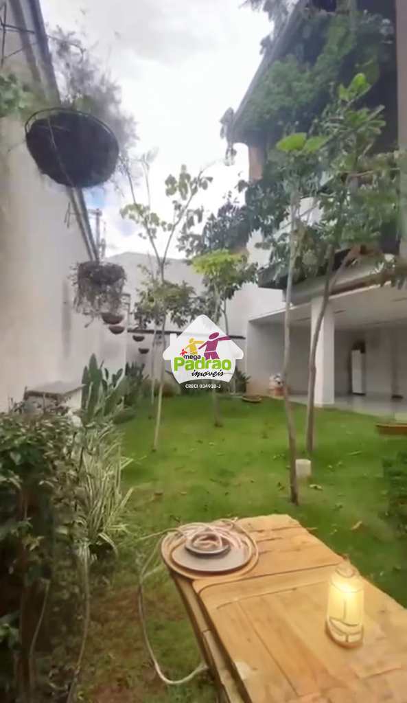 Apartamento em São Paulo, no bairro Vila Paulicéia