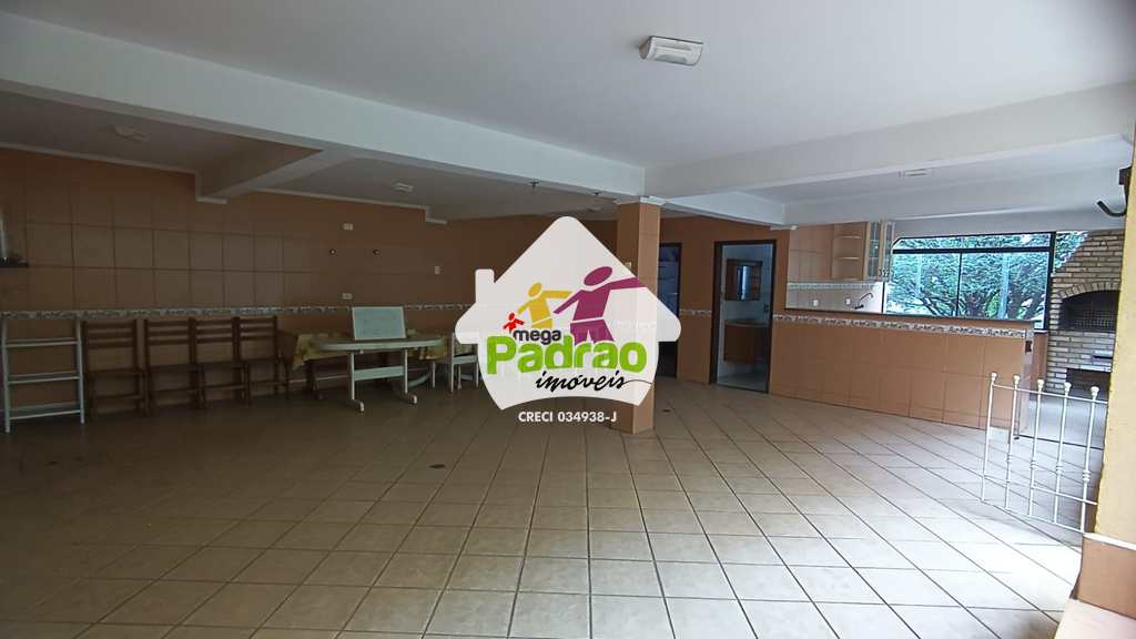 Casa em Guarulhos, no bairro Vila Tibagi