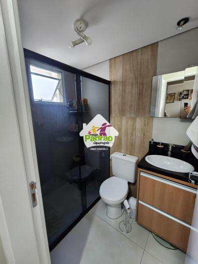 Apartamento em Guarulhos, no bairro Vila Rosália