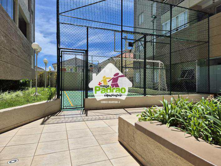 Apartamento em Guarulhos, no bairro Vila Rosália