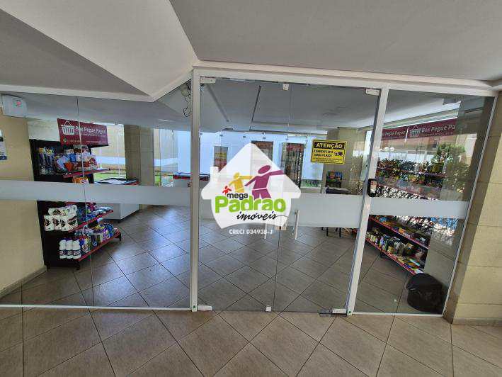 Apartamento em Guarulhos, no bairro Vila Rosália