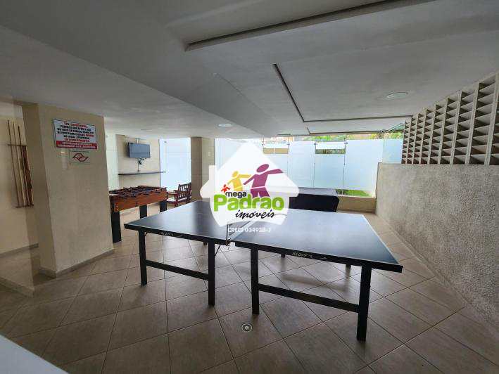 Apartamento em Guarulhos, no bairro Vila Rosália
