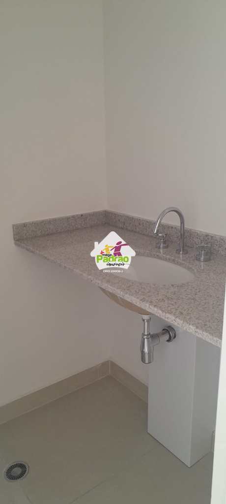 Apartamento em Guarulhos, no bairro Gopoúva