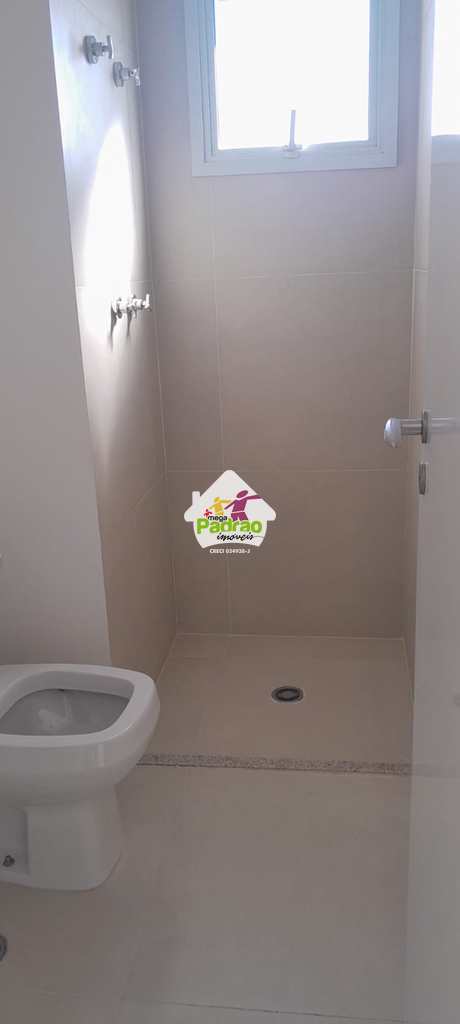 Apartamento em Guarulhos, no bairro Gopoúva