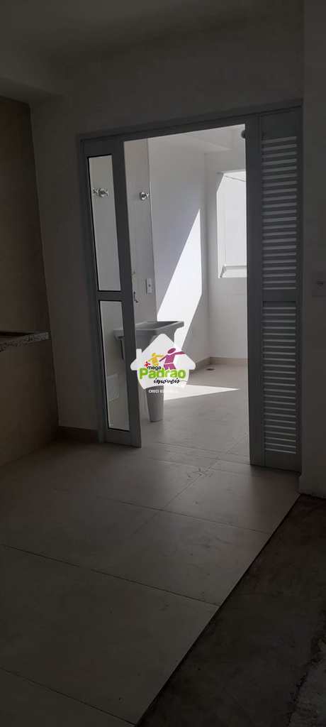Apartamento em Guarulhos, no bairro Gopoúva