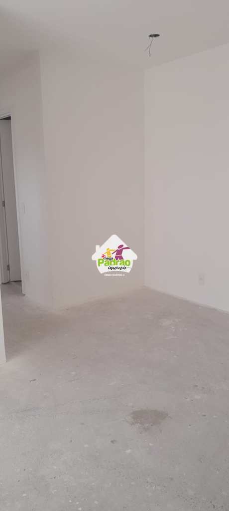 Apartamento em Guarulhos, no bairro Gopoúva