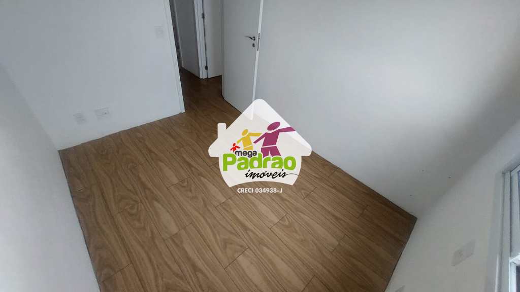 Apartamento em Guarulhos, no bairro Gopoúva