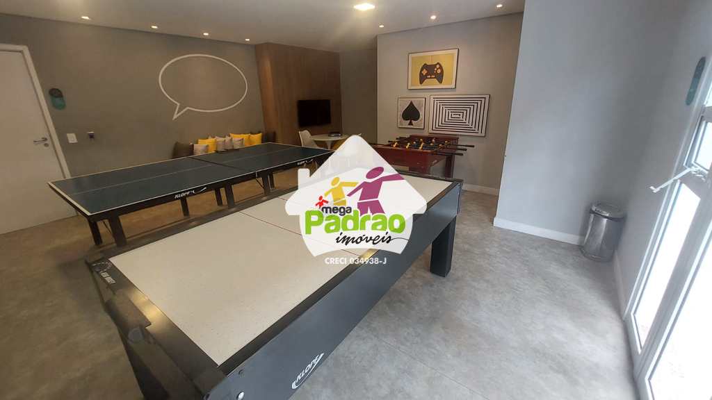 Apartamento em Guarulhos, no bairro Gopoúva